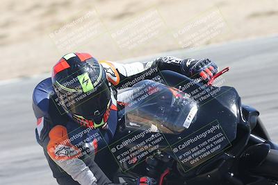 media/Sep-20-2025-Race Pace (Sat) [[d4e1b33f4d]]/Non Verified/Turn 10 Inside (1110am)/